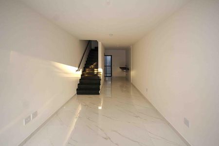 Casa para alugar com 3 quartos, 91m² em Vila Ré, São Paulo