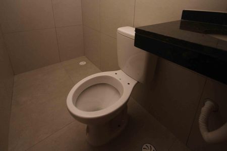 Casa para alugar com 3 quartos, 91m² em Vila Ré, São Paulo
