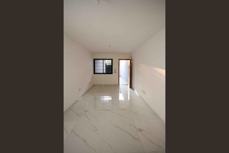 Casa para alugar com 3 quartos, 91m² em Vila Ré, São Paulo