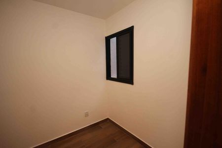 Casa para alugar com 3 quartos, 91m² em Vila Ré, São Paulo