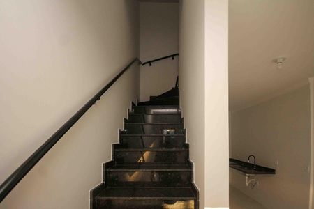 Casa para alugar com 3 quartos, 91m² em Vila Ré, São Paulo