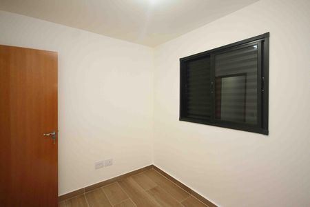 Quarto de casa para alugar com 3 quartos, 91m² em Vila Ré, São Paulo