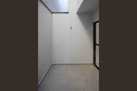 Casa para alugar com 3 quartos, 91m² em Vila Ré, São Paulo