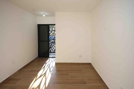 Suite de casa para alugar com 3 quartos, 91m² em Vila Ré, São Paulo