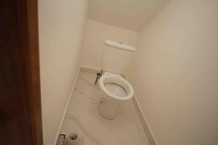 Casa para alugar com 2 quartos, 79m² em Vila Ré, São Paulo