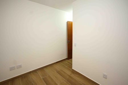 Casa para alugar com 2 quartos, 79m² em Vila Ré, São Paulo