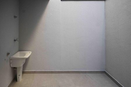 Casa para alugar com 2 quartos, 79m² em Vila Ré, São Paulo