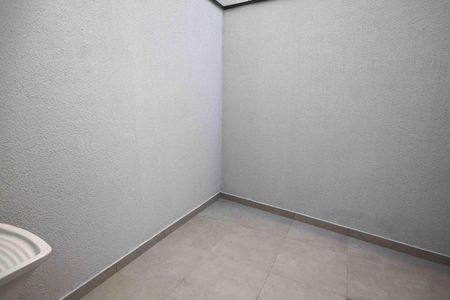Casa para alugar com 2 quartos, 79m² em Vila Ré, São Paulo