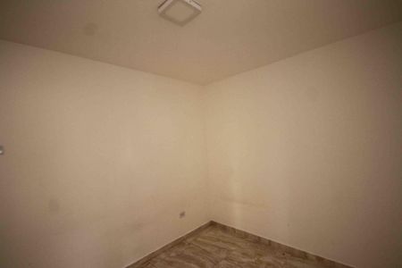 Apartamento para alugar com 2 quartos, 40m² em Chácara Santo Antônio (zona Leste), São Paulo