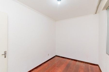 Quarto de apartamento para alugar com 1 quarto, 38m² em Morro Santana, Porto Alegre