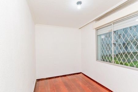 Quarto de apartamento para alugar com 1 quarto, 38m² em Morro Santana, Porto Alegre
