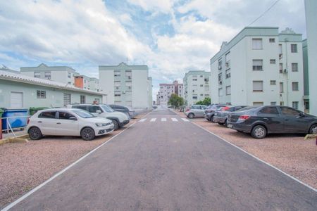 Apartamento para alugar com 38m², 1 quarto e 1 vaga