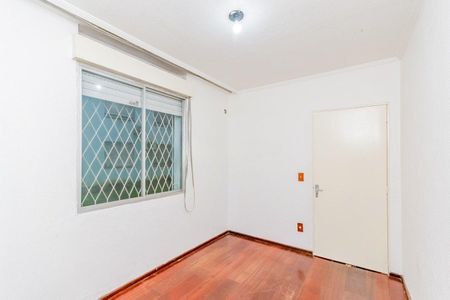 Apartamento para alugar com 38m², 1 quarto e 1 vaga Apartamento para alugar com 38m², 1 quarto e 1 vagaQuarto
