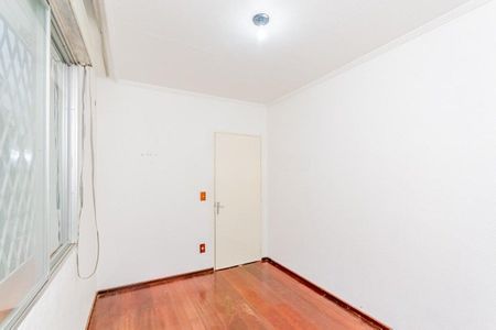 Apartamento para alugar com 38m², 1 quarto e 1 vaga Apartamento para alugar com 38m², 1 quarto e 1 vagaQuarto
