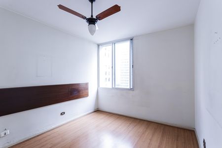 Apartamento para alugar com 130m², 3 quartos e 1 vagaQuarto Suíte
