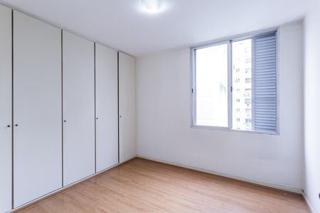 Apartamento para alugar com 130m², 3 quartos e 1 vagaQuarto 2