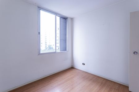 Apartamento para alugar com 130m², 3 quartos e 1 vagaQuarto 2