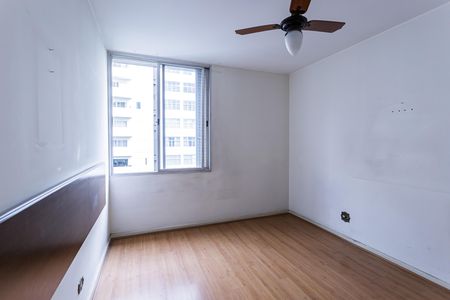Apartamento para alugar com 130m², 3 quartos e 1 vagaQuarto Suíte