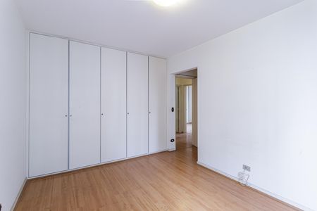 Apartamento para alugar com 130m², 3 quartos e 1 vagaQuarto 1
