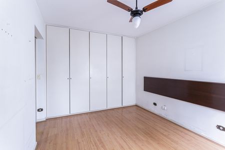 Apartamento para alugar com 130m², 3 quartos e 1 vagaQuarto Suíte