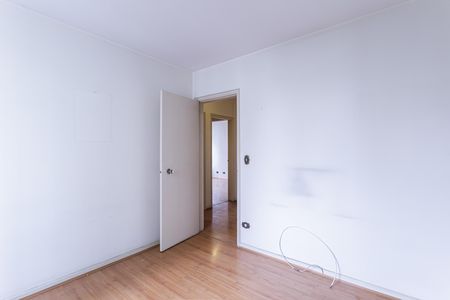 Apartamento para alugar com 130m², 3 quartos e 1 vagaQuarto 2