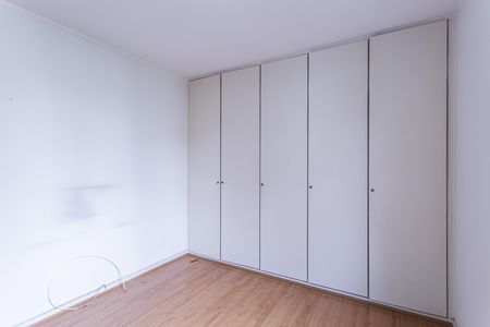 Apartamento para alugar com 130m², 3 quartos e 1 vagaQuarto 2