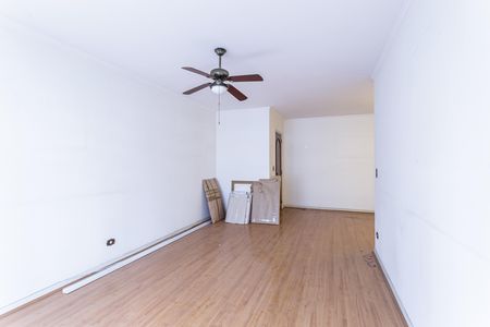 Apartamento para alugar com 130m², 3 quartos e 1 vagaSala