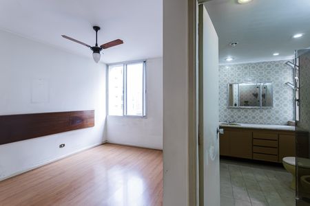 Apartamento para alugar com 130m², 3 quartos e 1 vagaQuarto Suíte