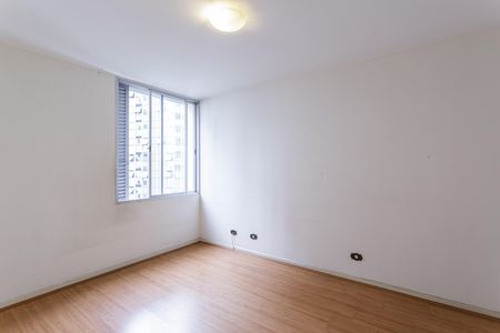Apartamento para alugar com 130m², 3 quartos e 1 vagaQuarto 1