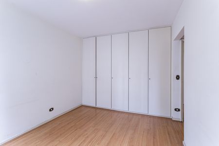 Apartamento para alugar com 130m², 3 quartos e 1 vagaQuarto 1