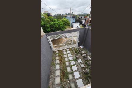 Casa de condomínio à venda com 125m², 3 quartos e 2 vagasFoto 08