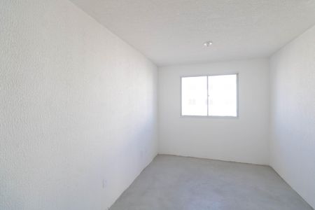 Apartamento para alugar com 2 quartos, 43m² em Inhoaíba, Rio de Janeiro