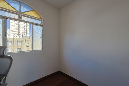 Apartamento à venda com 170m², 3 quartos e 1 vaga