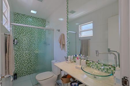Apartamento à venda com 3 quartos, 170m² em Prado, Belo Horizonte