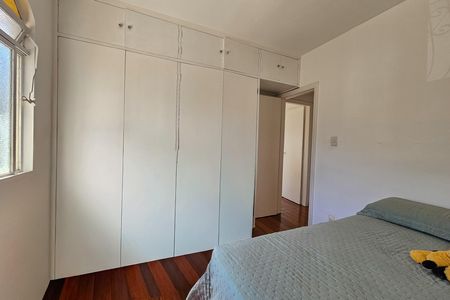 Apartamento à venda com 170m², 3 quartos e 1 vaga