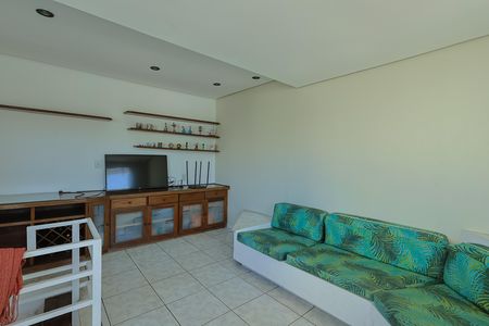 Apartamento à venda com 3 quartos, 170m² em Prado, Belo Horizonte