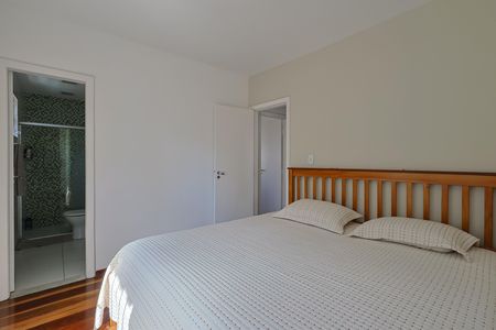 Apartamento à venda com 3 quartos, 170m² em Prado, Belo Horizonte
