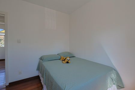 Apartamento à venda com 3 quartos, 170m² em Prado, Belo Horizonte
