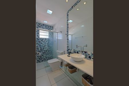 Apartamento à venda com 170m², 3 quartos e 1 vaga
