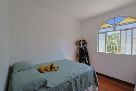 Apartamento à venda com 170m², 3 quartos e 1 vaga