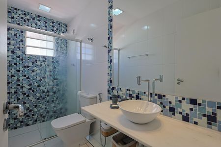 Apartamento à venda com 170m², 3 quartos e 1 vaga