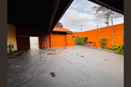 Área comum - Salão de festas de apartamento para alugar com 2 quartos, 44m² em Conceicao, Osasco