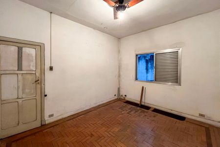 Quarto 2 de casa à venda com 4 quartos, 115m² em Bosque da Saúde, São Paulo
