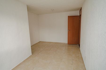Apartamento para alugar com 2 quartos, 46m² em Cosmos, Rio de Janeiro