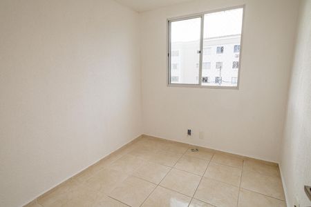 Apartamento para alugar com 2 quartos, 46m² em Cosmos, Rio de Janeiro