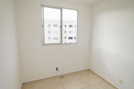 Apartamento para alugar com 2 quartos, 46m² em Cosmos, Rio de Janeiro