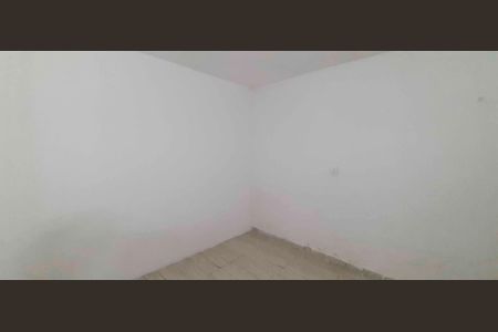Quarto de casa para alugar com 1 quarto, 74m² em Santa Maria, Osasco