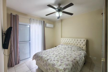 Apartamento para alugar com 119m², 3 quartos e 2 vagasSuíte 1