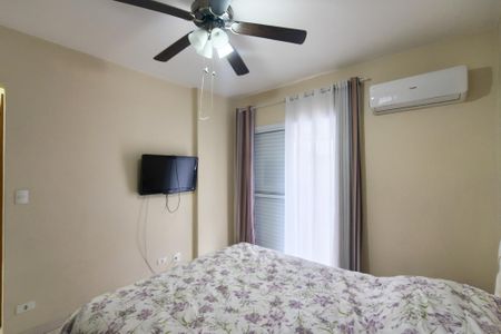 Apartamento para alugar com 119m², 3 quartos e 2 vagasSuíte 1