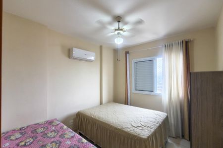 Apartamento para alugar com 119m², 3 quartos e 2 vagasQuarto 2